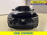 Used 2023 Honda Accord EX-L image 2