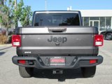 New 2025 Jeep Gladiator Sport image 5