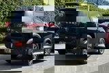 New 2025 Nissan Pathfinder SV image 3