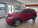 Used 2016 Honda HR-V EX image 6