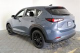 New 2025 MAZDA CX-5 Carbon Edition image 4