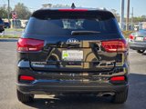 Used 2019 Kia Sorento LX w/ LX Convenience Package image 6