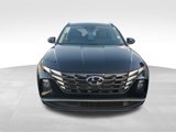 Certified 2024 Hyundai Tucson SEL w/ Convenience Package image 3