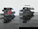 New 2026 Honda CR-V Sport-L image 4