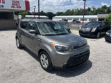 Used 2016 Kia Soul w/ Convenience Package image 2