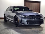 Used 2023 BMW M340i xDrive w/ Premium Package image 3