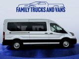 Used 2023 Ford Transit 350 XL image 6