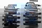 New 2025 Audi Q6 e-tron Prestige image 3