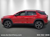 New 2026 Chevrolet Equinox RS w/ Convenience Package III image 2