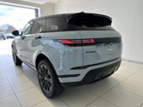 New 2026 Land Rover Range Rover Evoque S image 3