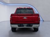 New 2025 Ford F150 Lariat image 5