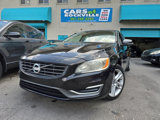 Used 2014 Volvo S60 T5 image 4