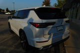 New 2025 Mitsubishi Outlander SE image 3