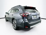Used 2024 Subaru Outback Limited image 5