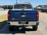 Used 2017 Chevrolet Silverado 2500 LT w/ All Star Edition image 5