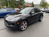 Used 2024 Porsche Macan GTS image 3