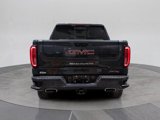 Used 2022 GMC Sierra 1500 AT4 w/ AT4 Preferred Package image 5