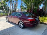 Used 2010 Hyundai Genesis 3.8 w/ Technology Pkg 4 image 6