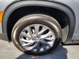 New 2025 Buick Enclave Preferred w/ Power Package image 3