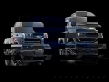 New 2025 Ford F150 Lariat w/ Equipment Group 502A High image 4