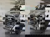 New 2026 Toyota Tundra SR5 image 3