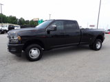 Used 2024 RAM 3500 Tradesman image 3