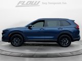 New 2026 Honda CR-V Sport-L image 4