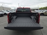 New 2025 RAM 1500 Tradesman w/ Off Road Group image 5