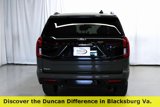 New 2025 Ford Expedition Tremor image 5