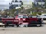 Used 2023 RAM 2500 Big Horn w/ Level 1 Equipment Group image 4