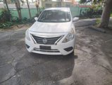 Used 2016 Nissan Versa SV image 2