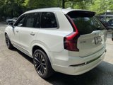 New 2025 Volvo XC90 T8 Plus image 5