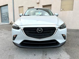 Used 2021 MAZDA CX-3 Sport image 5