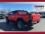 New 2025 GMC Hummer EV 3X w/ Battery Pack, 24 Module Pack image 6