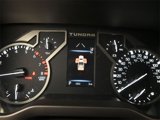 New 2025 Toyota Tundra SR5 w/ TRD Rally Package image 6