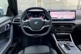 Used 2025 BMW 230i xDrive Coupe w/ Convenience Package image 5