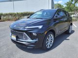 Used 2024 Buick Encore GX Avenir w/ Avenir Technology Package image 3