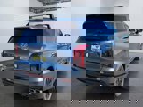 New 2025 Hyundai Palisade XRT image 5