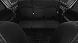 New 2025 Jeep Wrangler Unlimited Rubicon image 3