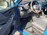 New 2025 Subaru Forester Wilderness image 6