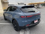 Used 2024 Dodge Hornet R/T Plus image 5