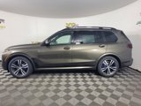 New 2026 BMW X7 xDrive40i w/ M Sport Package image 4