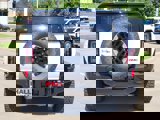 New 2025 GMC Hummer EV 3X w/ Extreme Off-Road Package image 4