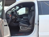 New 2025 Ford F150 Raptor image 6
