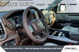 New 2025 RAM 1500 Laramie w/ Laramie Southwest Edition image 6