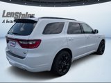 New 2025 Dodge Durango R/T image 4