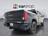 Used 2024 GMC Sierra 1500 Elevation w/ LPO, GMC Protection Package image 5