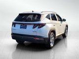 Certified 2022 Hyundai Tucson SEL w/ Cargo Package image 5