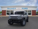 New 2025 Ford Bronco Badlands image 2