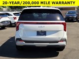 New 2026 Kia Carnival EX image 5